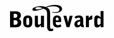BoulevardBiz logo